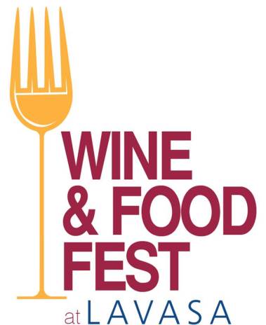 Wine & Food Fest At Lavasa Device mark 2649494 Trademark