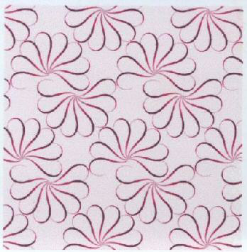 Device Mark Device mark 1746397 Trademark