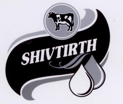 Shivtirth Device mark 1844055 Trademark