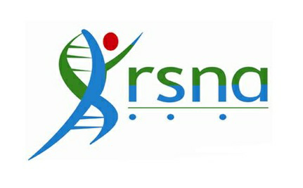 Krsna Device mark 2512864 Trademark