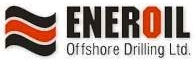 Eneroil Offshore Drilling Device mark 2078220 Trademark