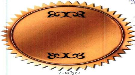 With Device Device mark 1863299 Trademark