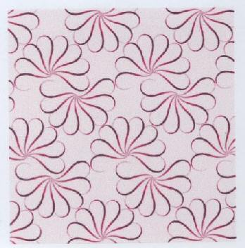 Device Mark Device mark 1746299 Trademark