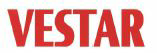 Vestar Device mark 1605863 Trademark