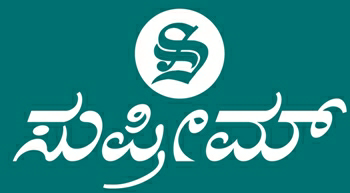 Supreme Device mark 2661947 Trademark