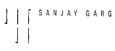 Sanjay Garg (label) Device mark 2785631 Trademark