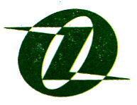Ozaann (with Device Of Oz ) Device mark 2593063 Trademark