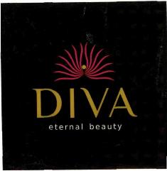 Diva Device mark 2294797 Trademark
