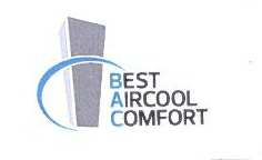 Best Aircool Comfort Device mark 2072207 Trademark