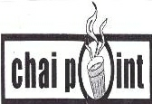 Chai Point Device mark 1920704 Trademark
