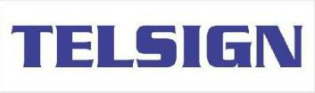 Telsign Device mark 2625255 Trademark