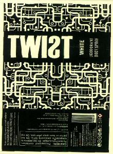 Twist Device mark 2961070 Trademark
