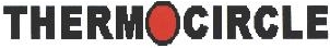 Thermocircle Device mark 1938955 Trademark