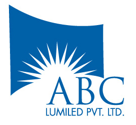 Abc Lumiled Device mark 2643177 Trademark