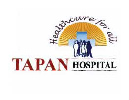 Tapan Device mark 1854464 Trademark