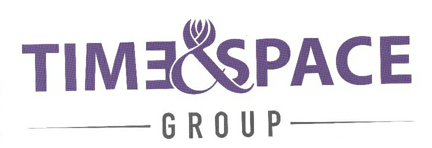 Time & Space Device mark 2116589 Trademark