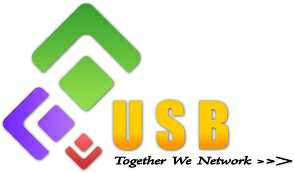 Usb Device mark 2646733 Trademark