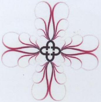 Device Mark Device mark 1746353 Trademark