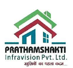 Prathamshakti Device mark 2890978 Trademark