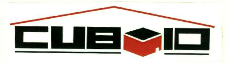 Cub Id (label) Device mark 2417304 Trademark