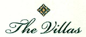 The Villas Device mark 2748468 Trademark