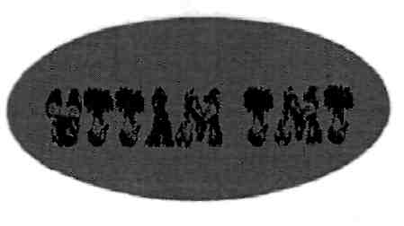 Uttam Tmt Device mark 2117997 Trademark