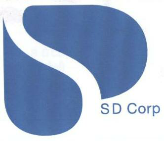 Device Mark Device mark 1656811 Trademark