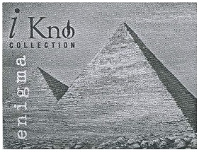 I Kno Device mark 1151449 Trademark