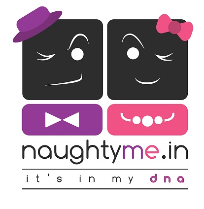 Naughtyme.in Device Device mark 2885913 Trademark
