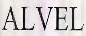 Alvel Device mark 2441746 Trademark