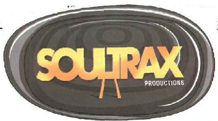 Soultrax Device mark 1967078 Trademark
