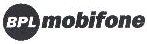 Bpl Mobifone Device mark 1555201 Trademark