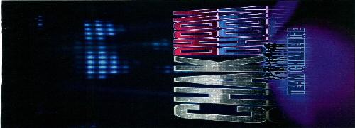 Chak Dhoom Dhoom Device mark 2221185 Trademark