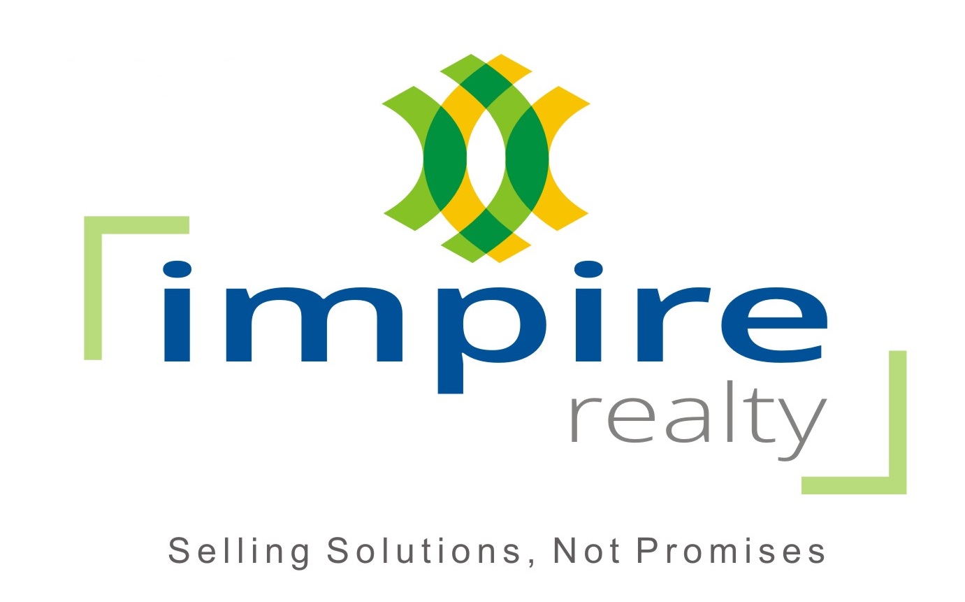 Impire Device mark 2638057 Trademark