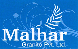 Malhar (label) Device mark 2144290 Trademark