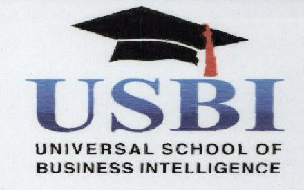 Usbi Device Of Cap Device mark 1770530 Trademark