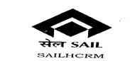 Sail Sailhcrm Device mark 1882772 Trademark