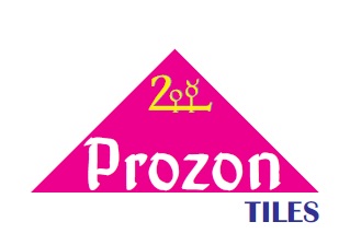 Prozon Tiles Device mark 2770353 Trademark