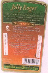 Jolly Roger Device mark 2337096 Trademark