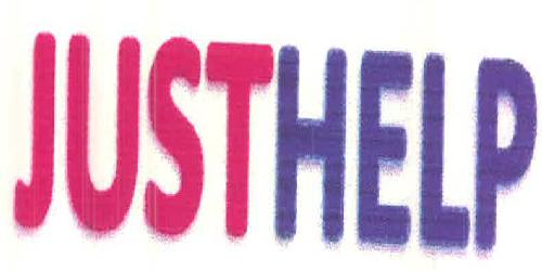 Justhelp Device mark 2655448 Trademark