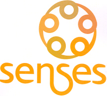 Senses Device mark 2063127 Trademark