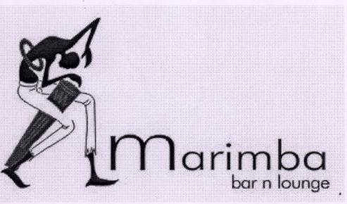 Marimba Device mark 1894314 Trademark