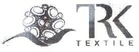 Trk Textile Device mark 2115318 Trademark