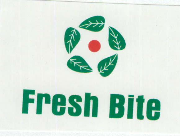 Fresh Bite Device mark 2018932 Trademark
