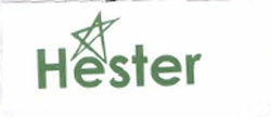 Hester Device mark 1686526 Trademark