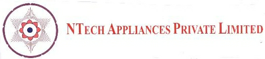 Ntech Appliances Private Limited Device mark 1794247 Trademark