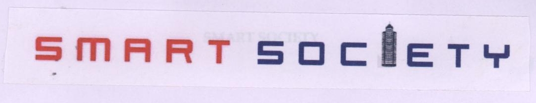 Smart Socety Device mark 1952080 Trademark