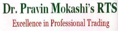 Dr. Pravin Mokashi's Rts Device mark 2469560 Trademark