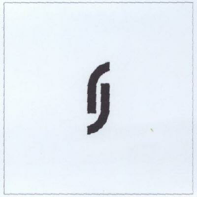 Device Mark Device mark 1746319 Trademark