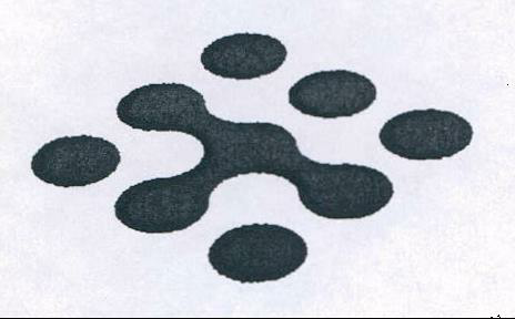 Device Of Circle Device mark 2106302 Trademark